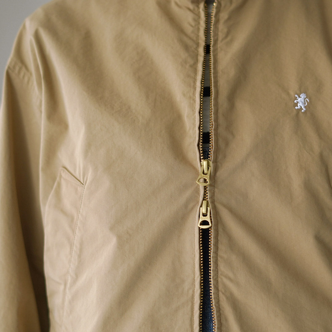 GYMPHLEX(ジムフレックス)