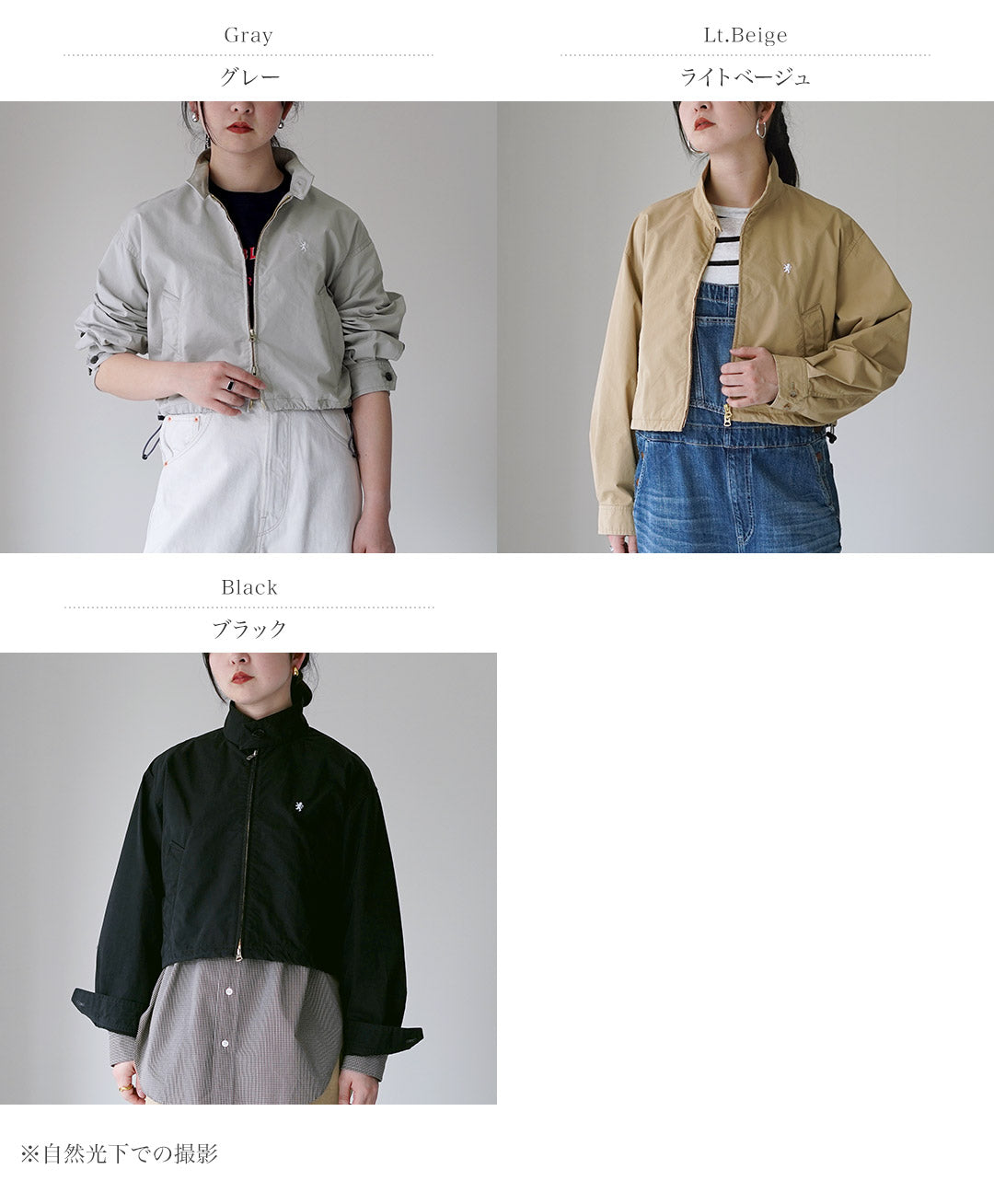 GYMPHLEX(ジムフレックス)