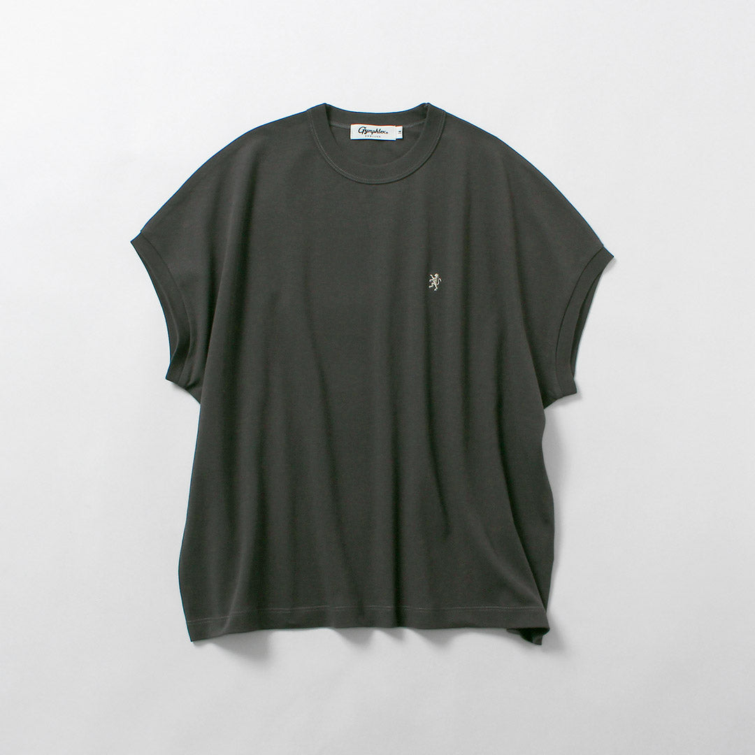 GYMPHLEX(ジムフレックス)