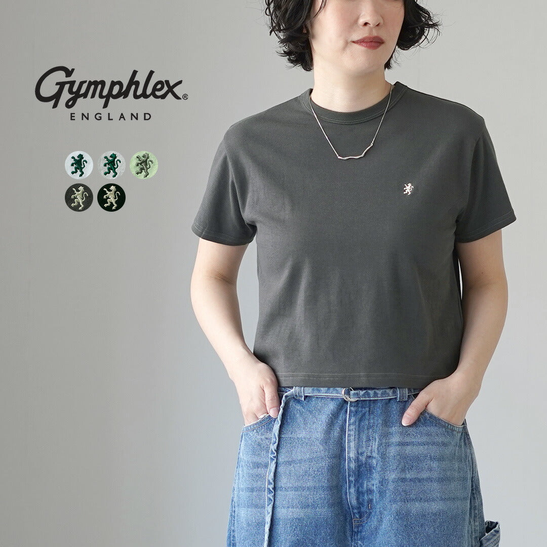 GYMPHLEX(ジムフレックス)