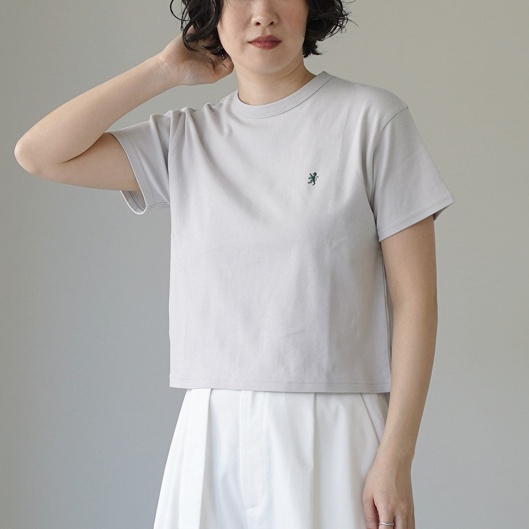 GYMPHLEX(ジムフレックス)