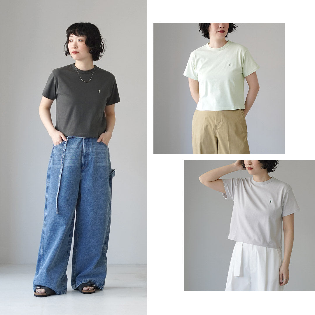 GYMPHLEX(ジムフレックス)