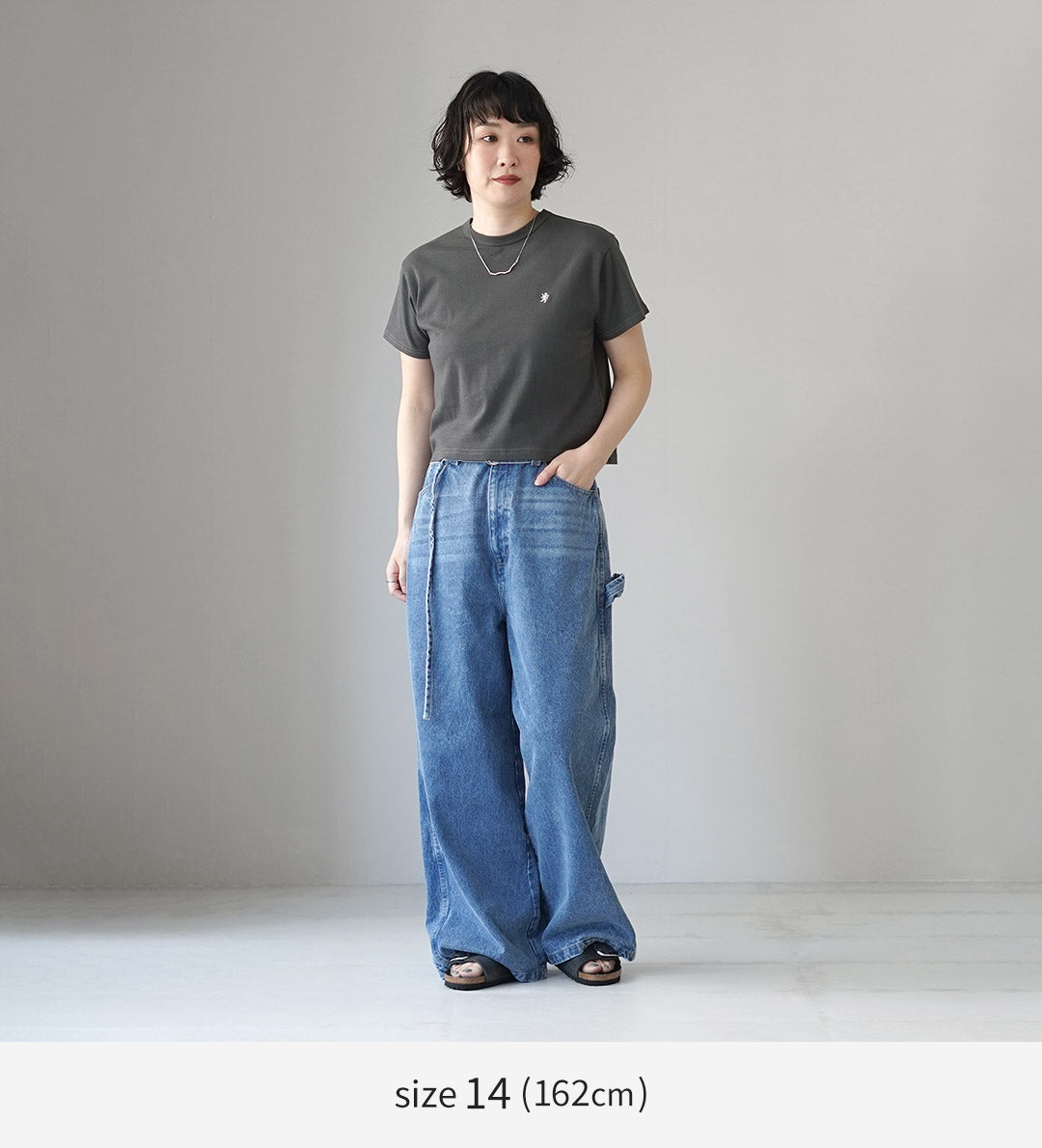 GYMPHLEX(ジムフレックス)