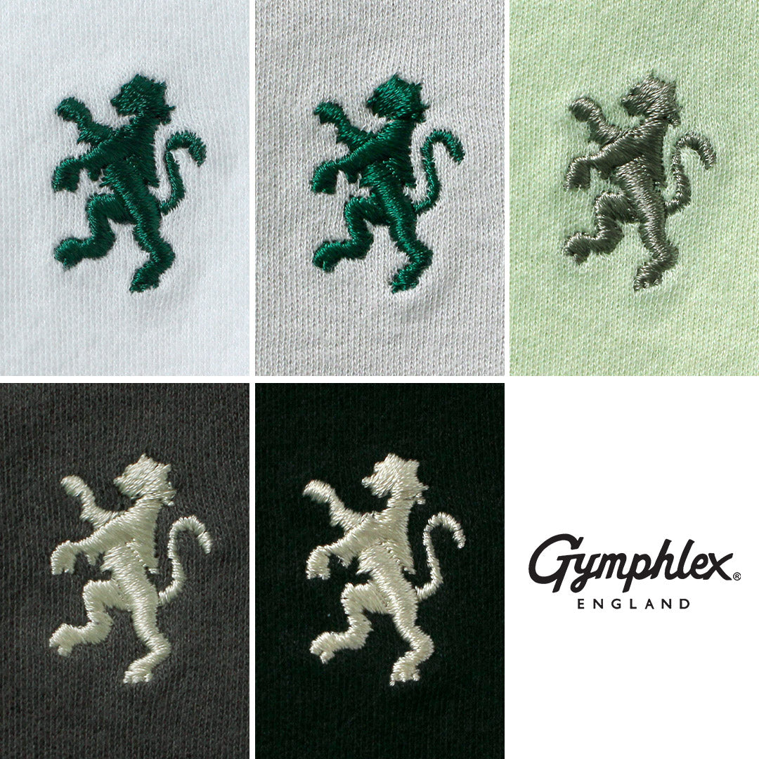 GYMPHLEX(ジムフレックス)