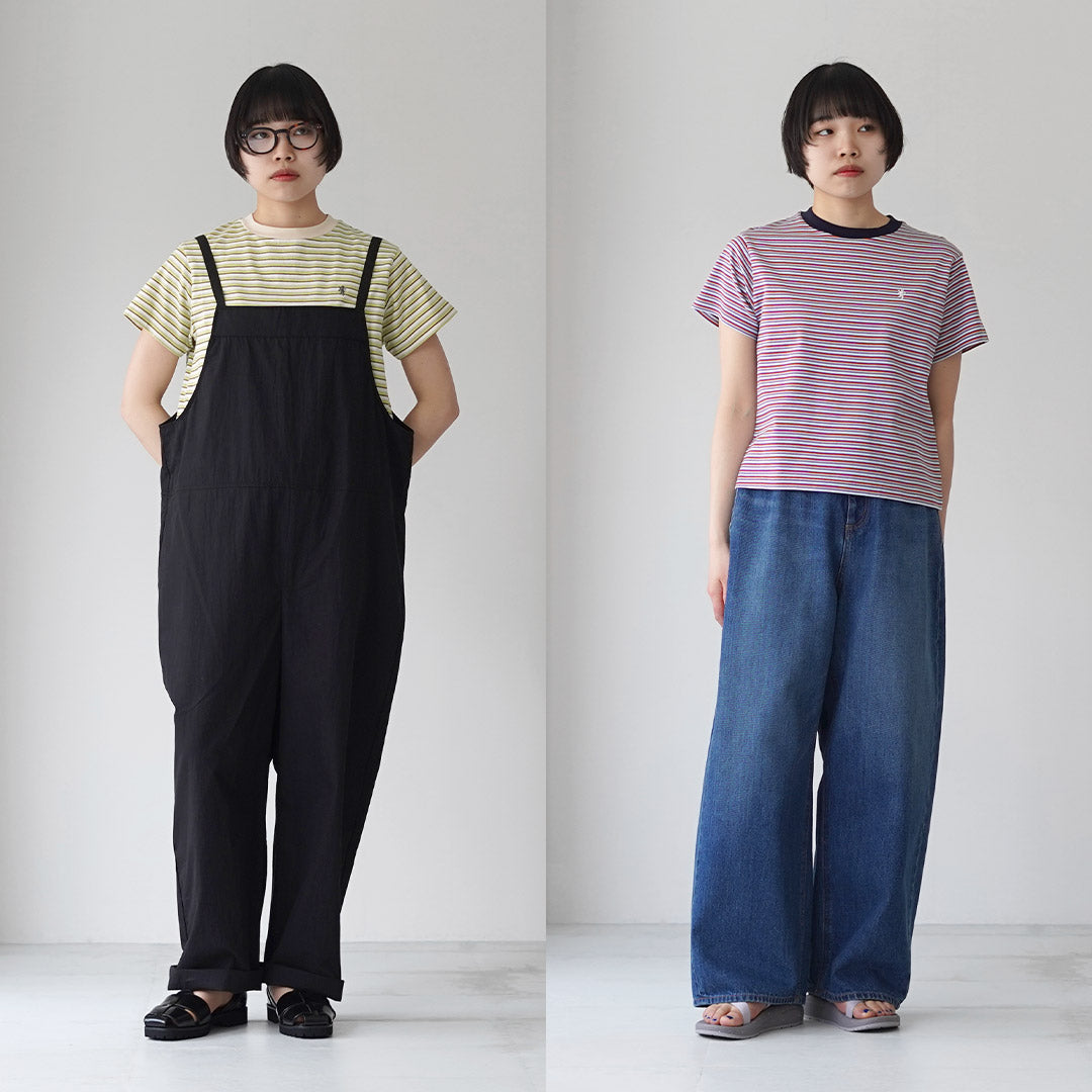 GYMPHLEX(ジムフレックス)