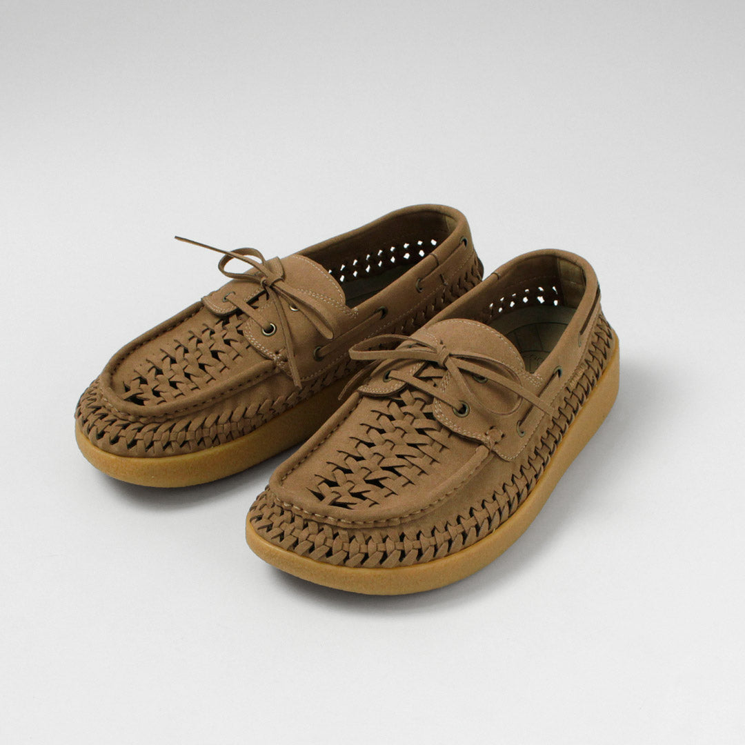 マリル　サザンアイランド　psa8 マリル:サザンアイランド(D){水}〈-〉[OPM] – 晴れる屋2