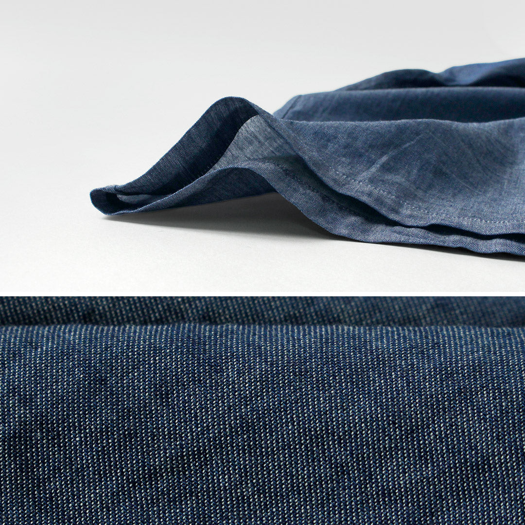 GYMPHLEX(ジムフレックス)