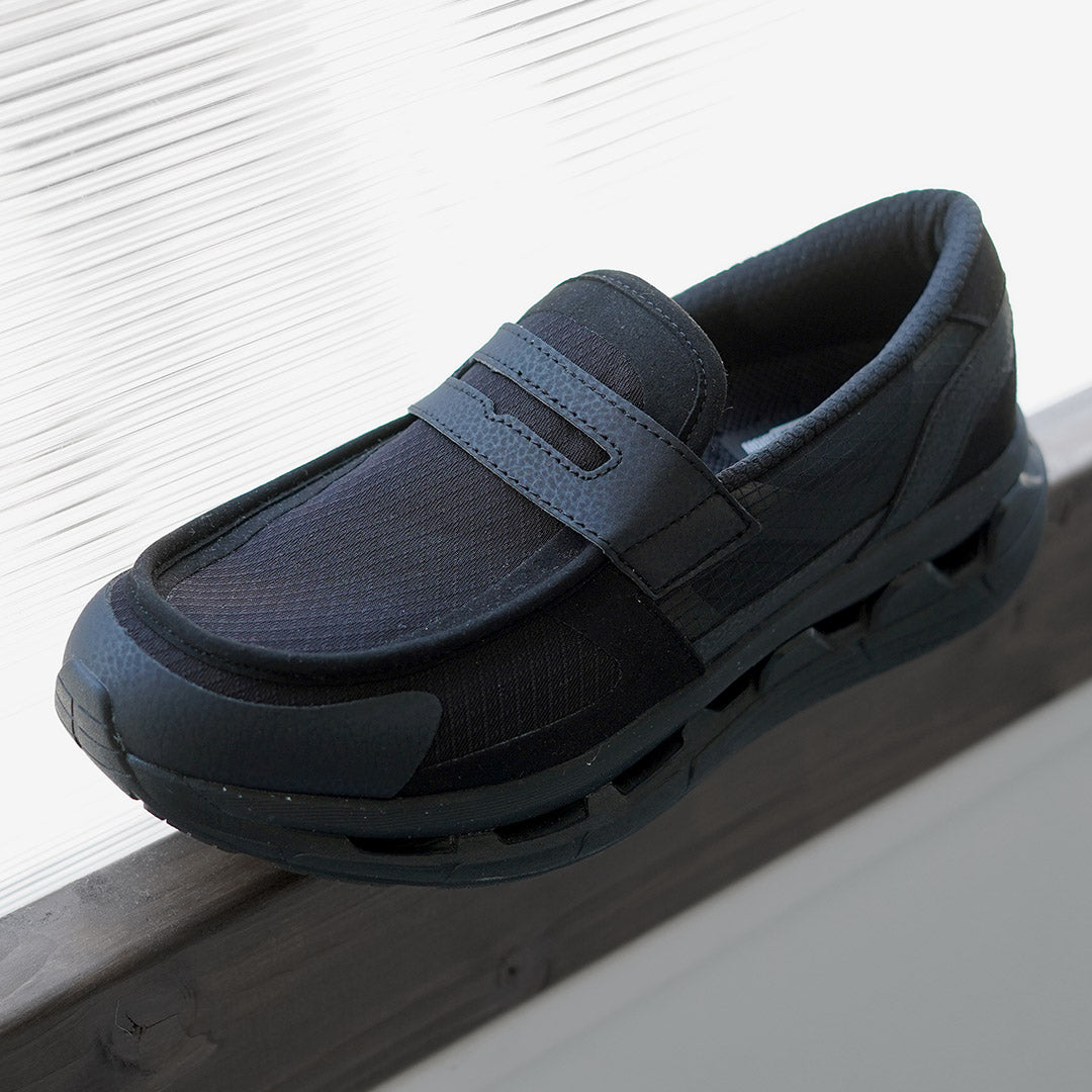 MOISTHROUGH360(モイスルー360)