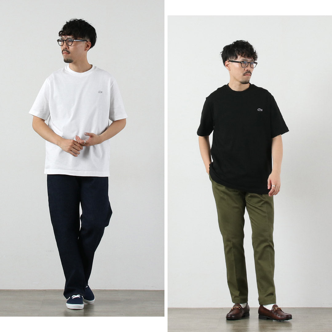 LACOSTE(ラコステ)