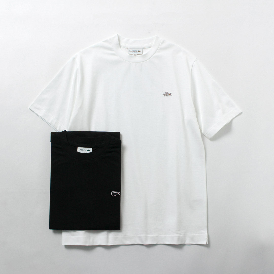 LACOSTE(ラコステ)
