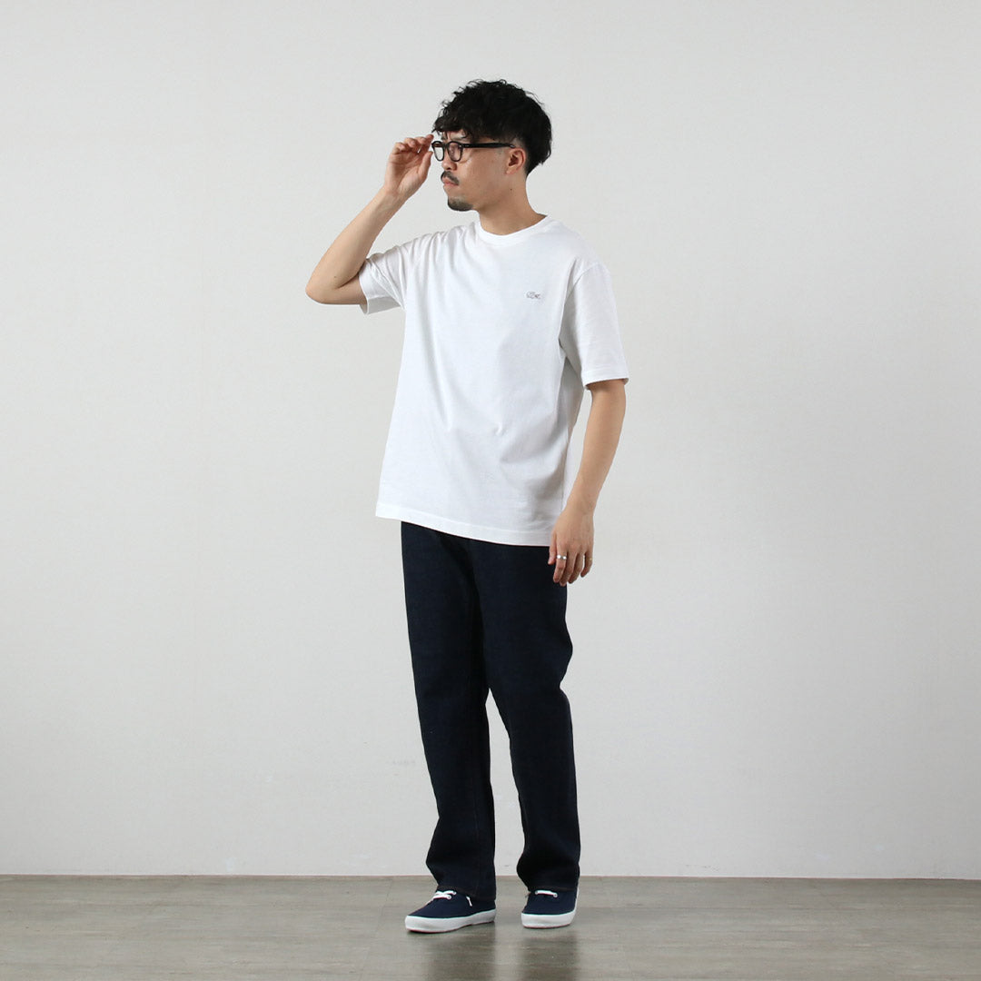 LACOSTE(ラコステ)