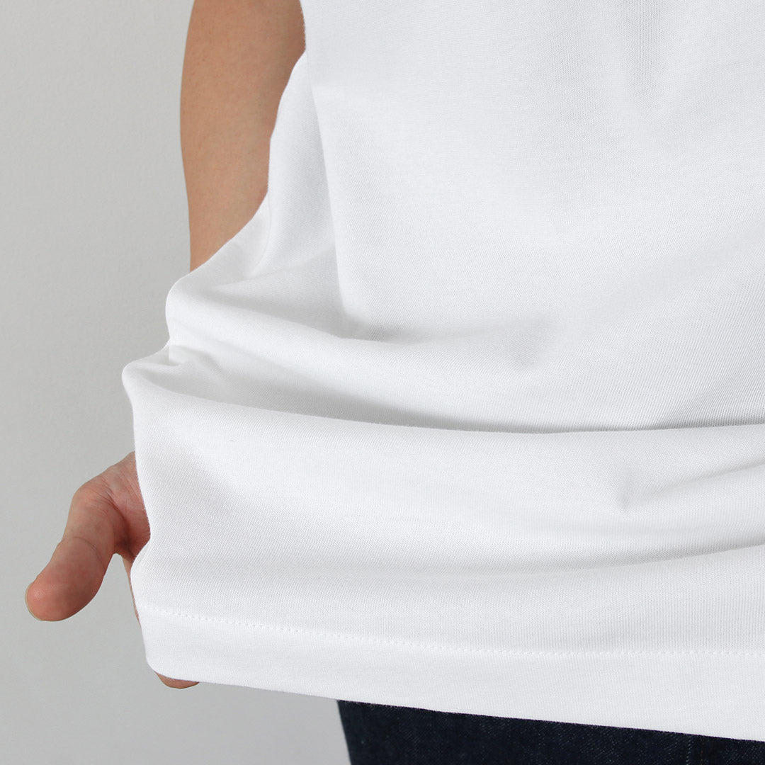 LACOSTE(ラコステ)
