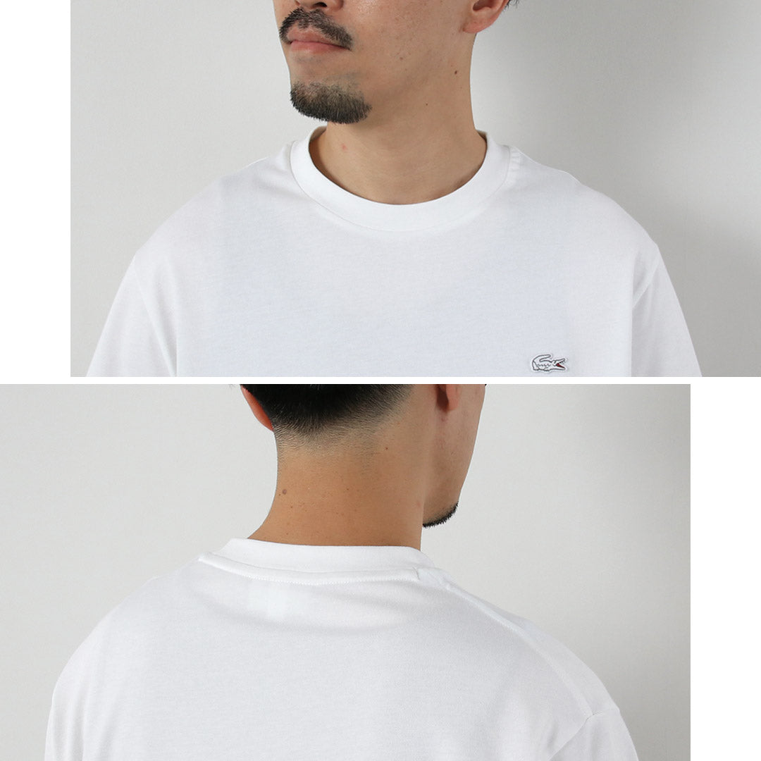 LACOSTE(ラコステ)