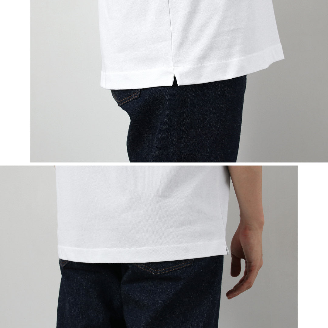 LACOSTE(ラコステ)