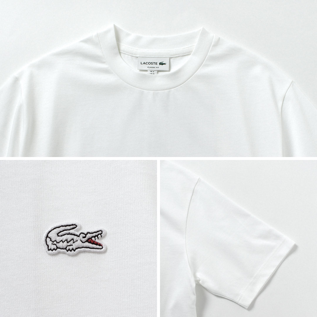 LACOSTE(ラコステ)