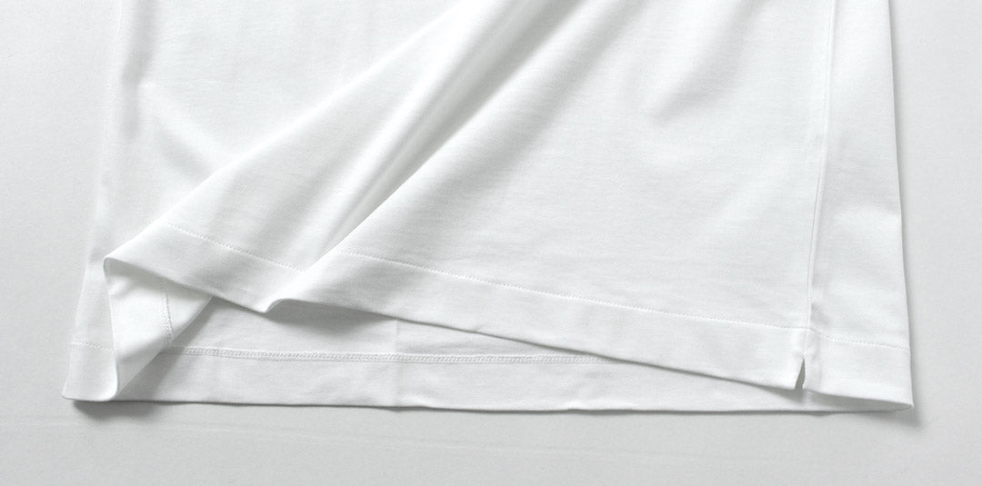 LACOSTE(ラコステ)
