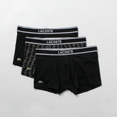 black / M