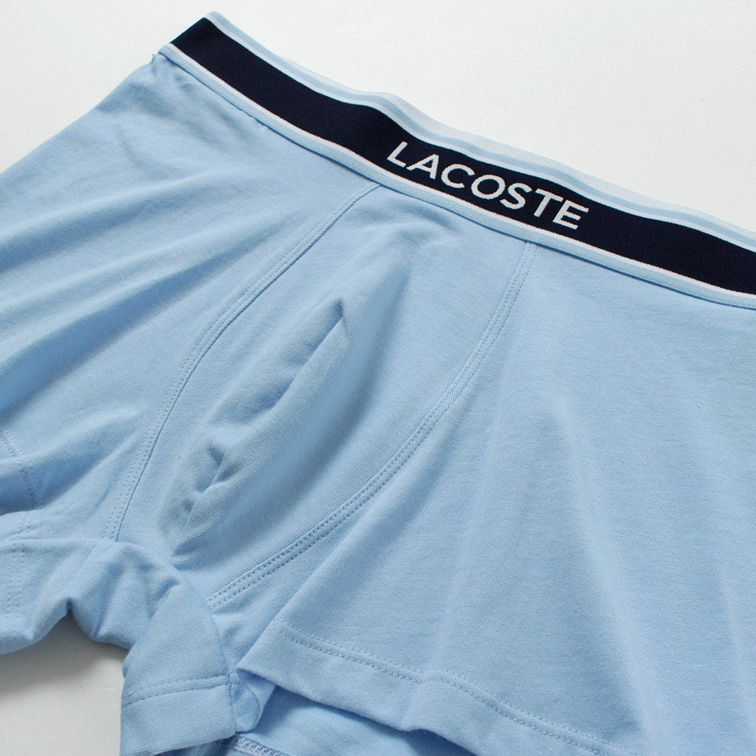 LACOSTE(ラコステ)