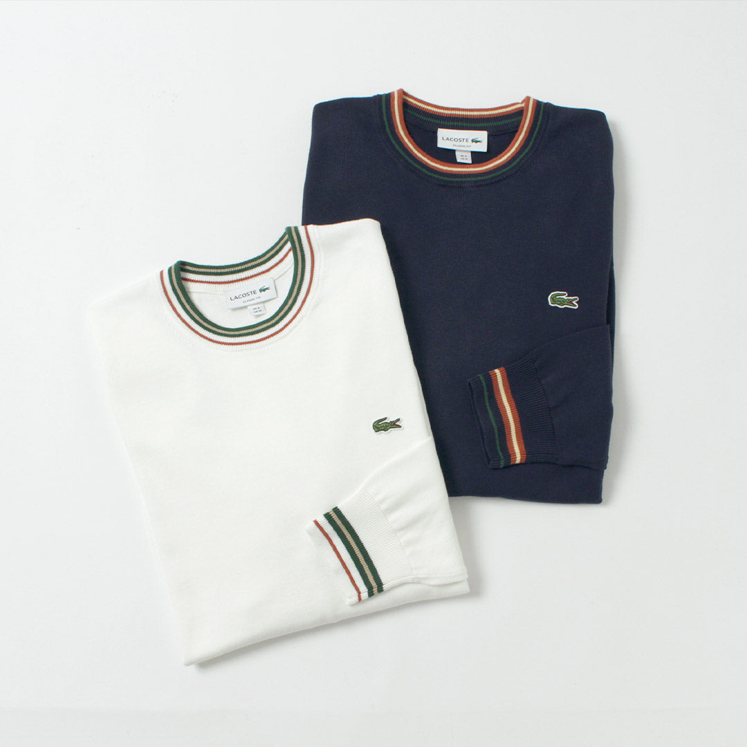 LACOSTE(ラコステ)