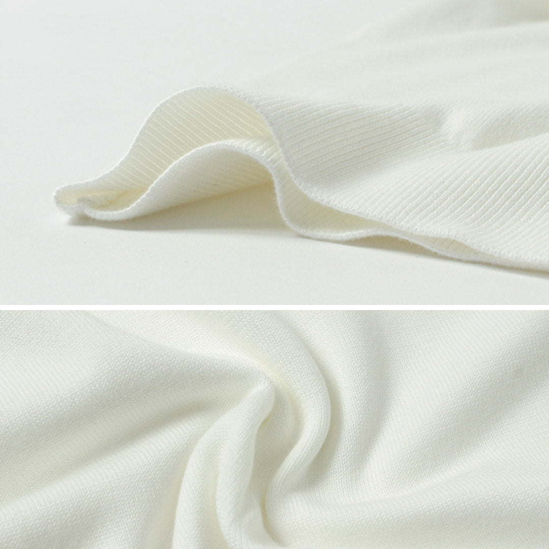 LACOSTE(ラコステ)