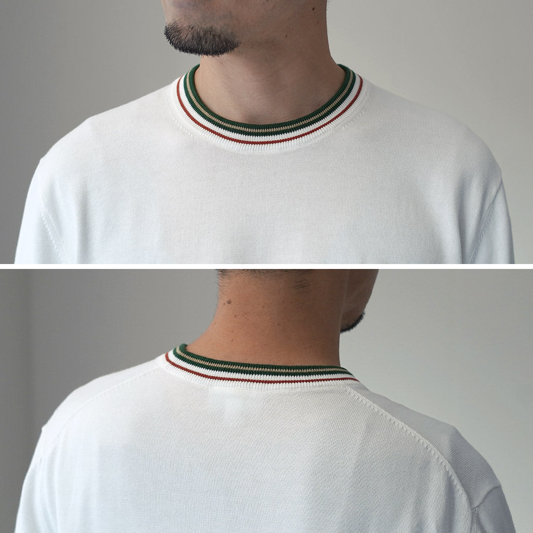 LACOSTE(ラコステ)