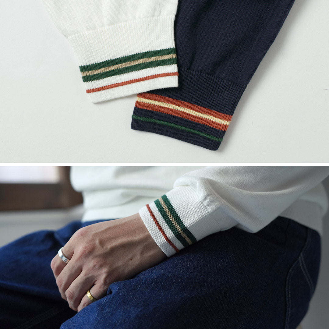 LACOSTE(ラコステ)