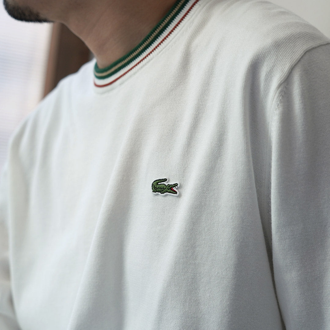 LACOSTE(ラコステ)