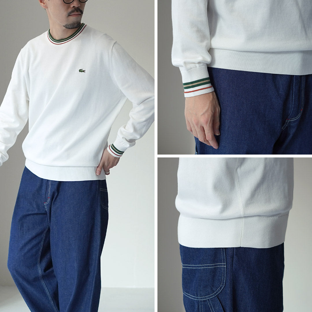 LACOSTE(ラコステ)