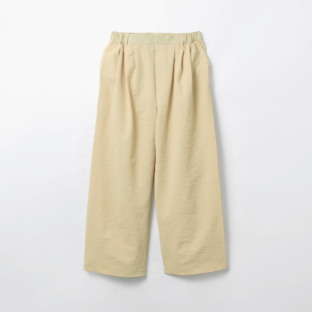 THOUSAND MILE(サウザンドマイル)