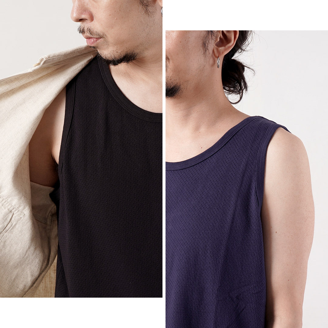 HEALTHKNIT(ヘルスニット)
