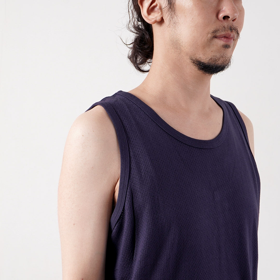 HEALTHKNIT(ヘルスニット)