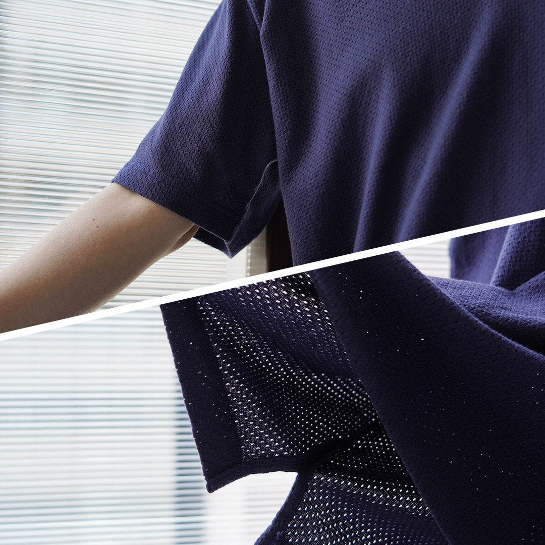 HEALTHKNIT(ヘルスニット)