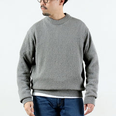 gray / 1