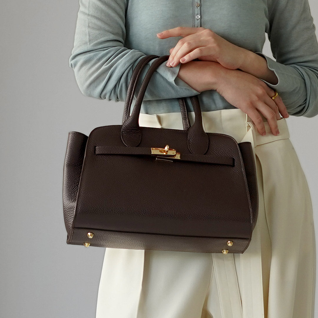 AULENTTI(オーレンティ)