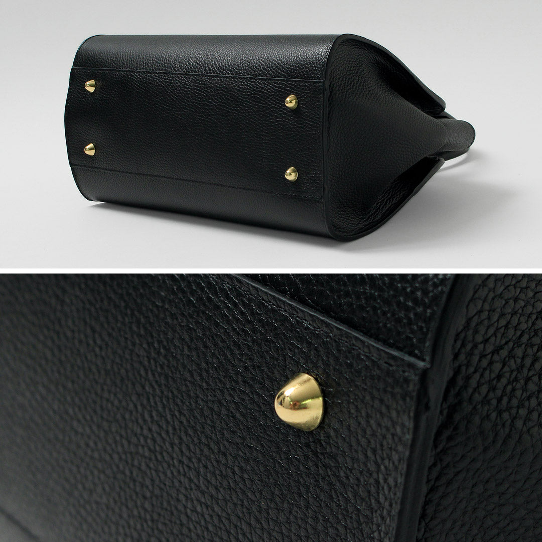 AULENTTI(オーレンティ)