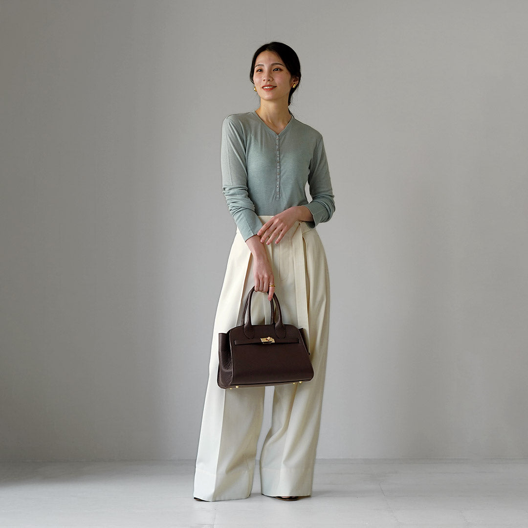 AULENTTI(オーレンティ)