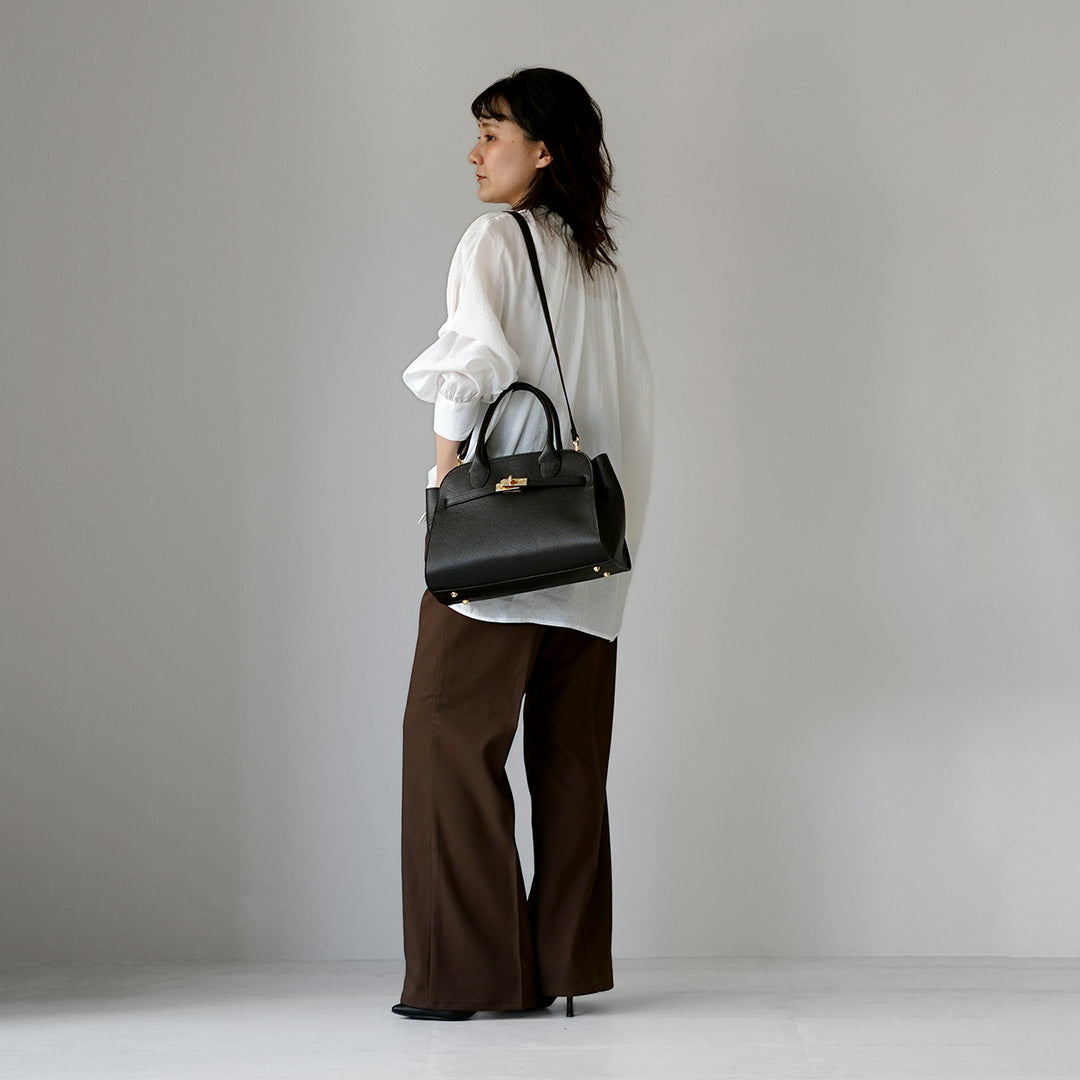 AULENTTI(オーレンティ)