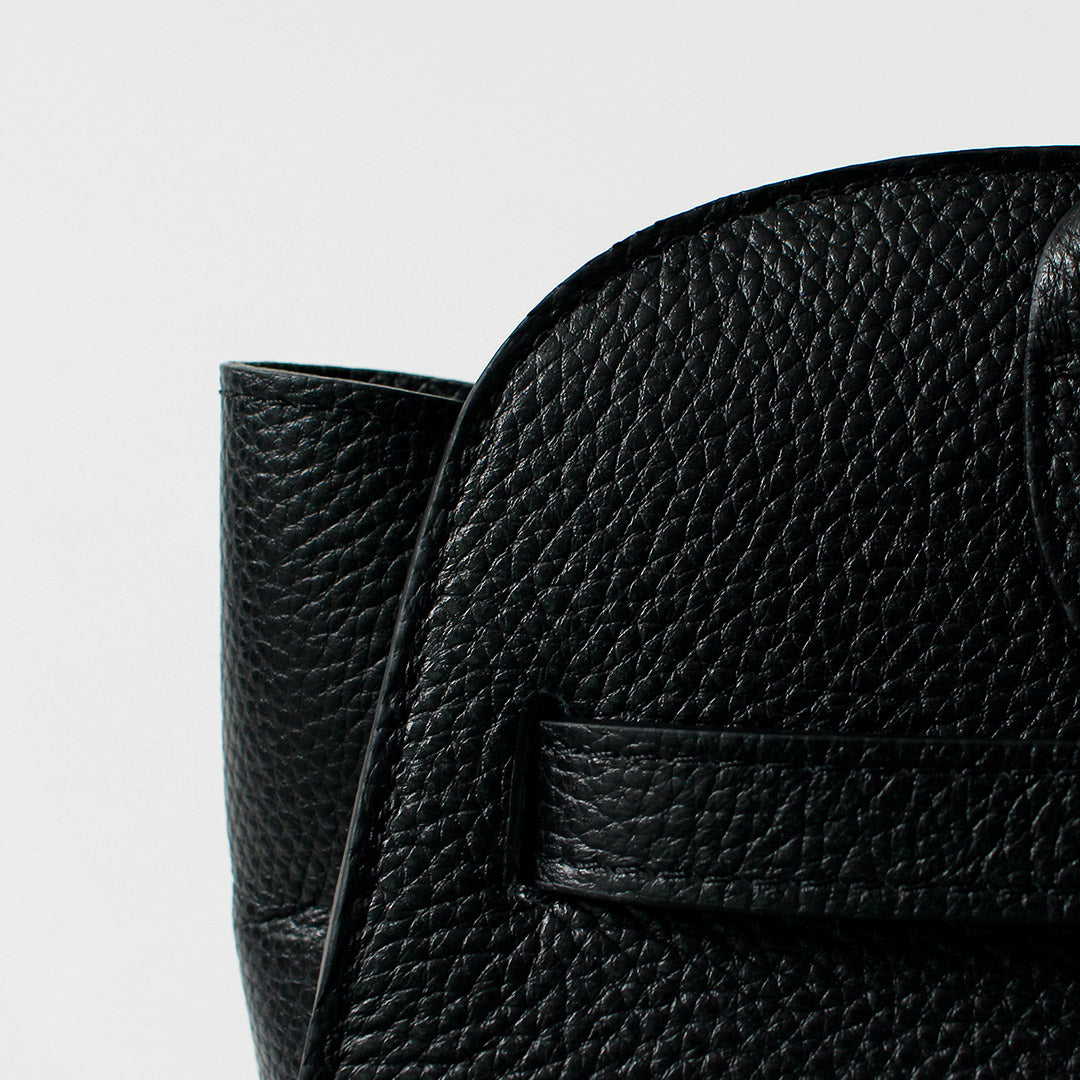 AULENTTI(オーレンティ)