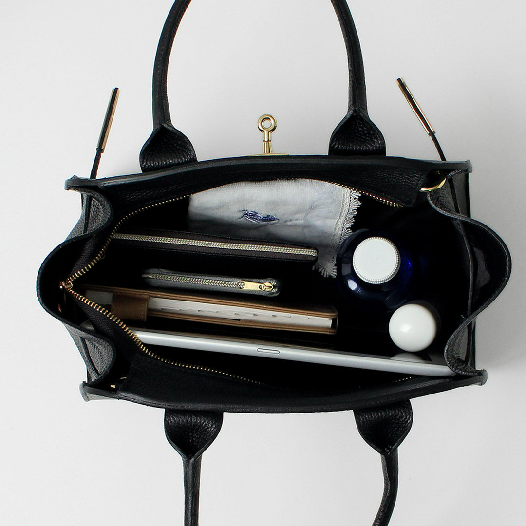 AULENTTI(オーレンティ)