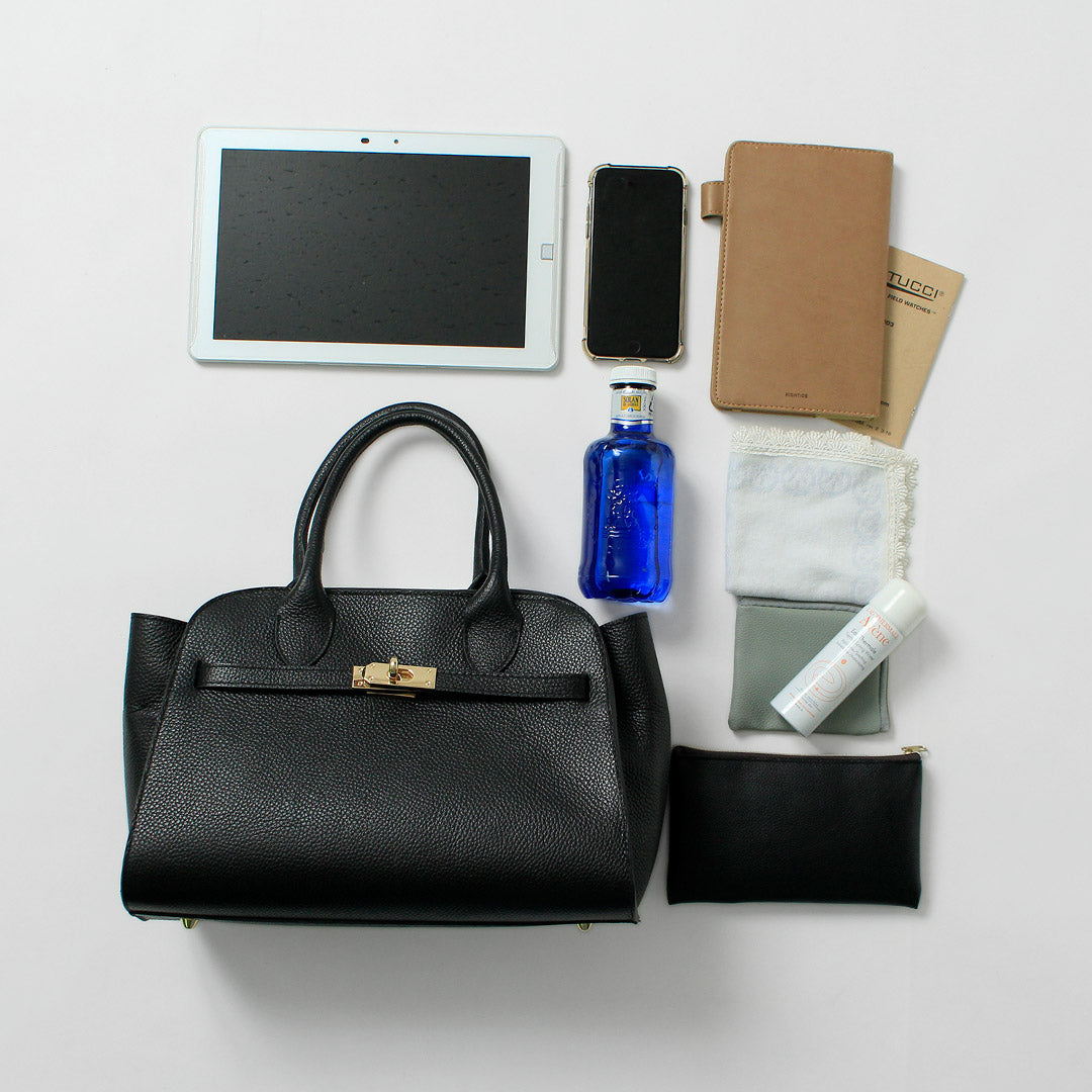 AULENTTI(オーレンティ)