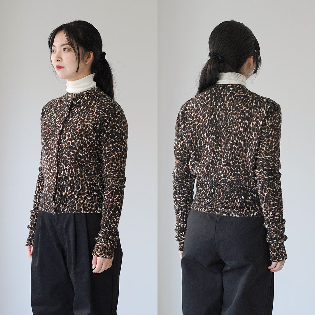 SHINZONE(シンゾーン)