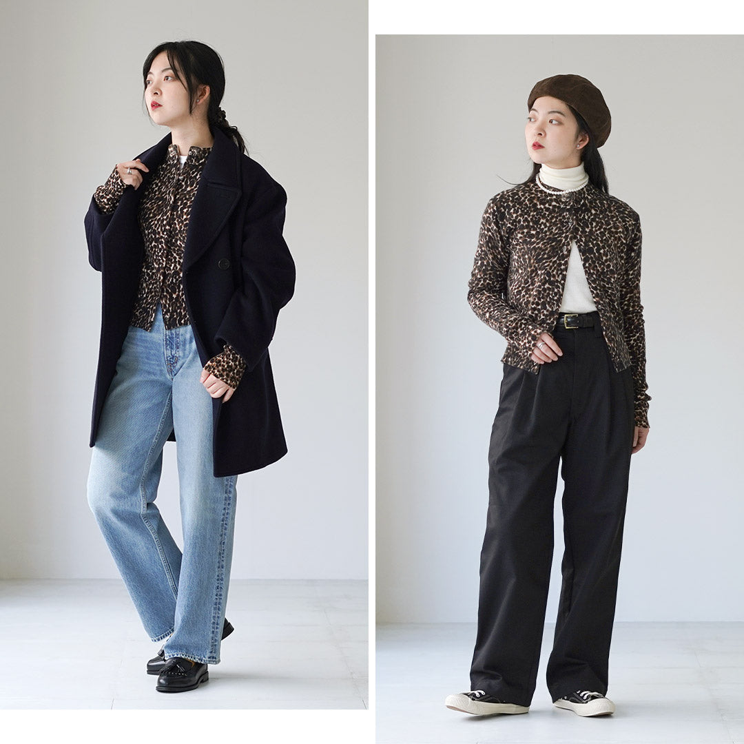 SHINZONE(シンゾーン)