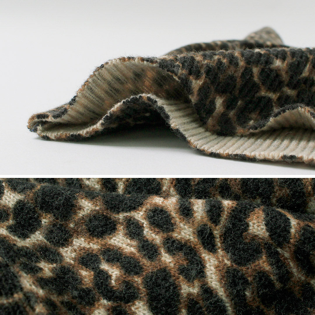 SHINZONE(シンゾーン)