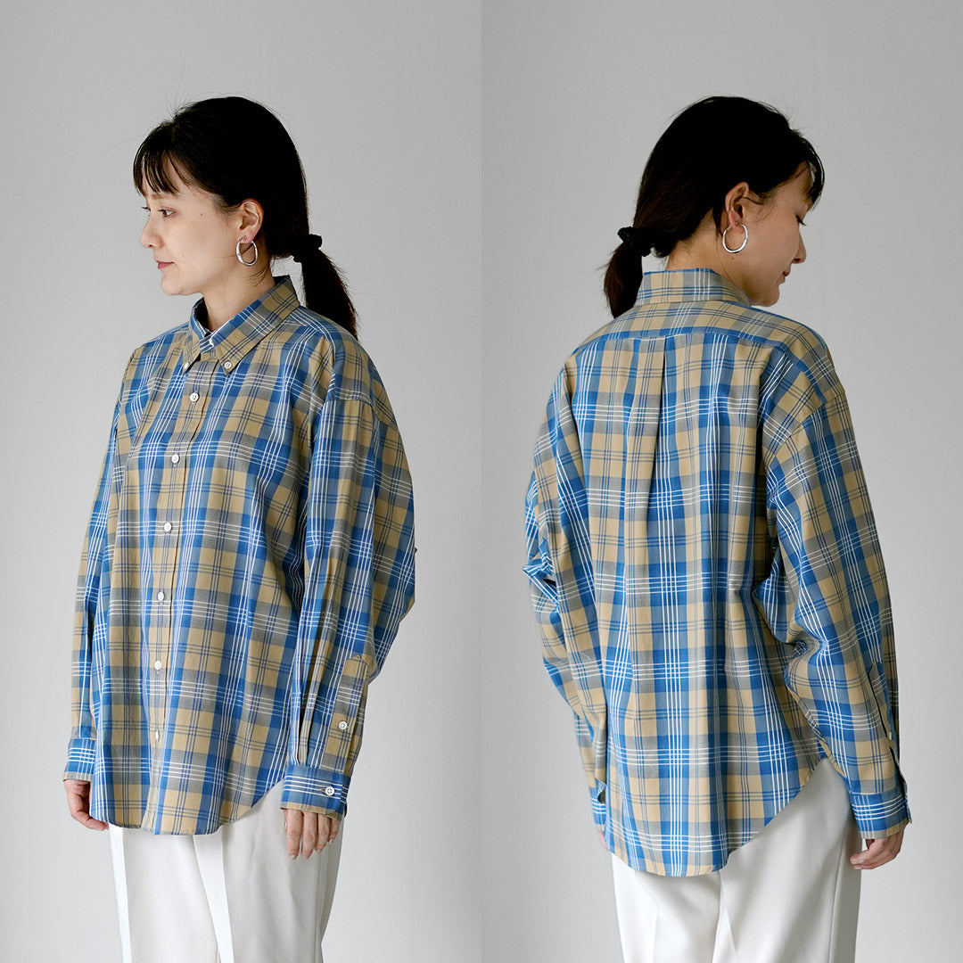 SHINZONE(シンゾーン)