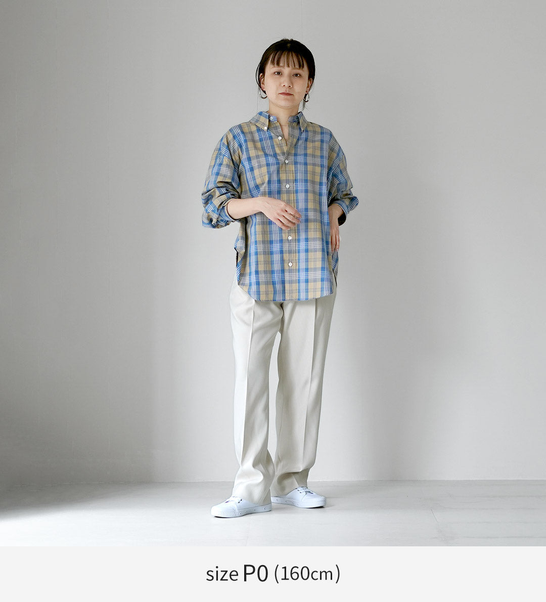 SHINZONE(シンゾーン)