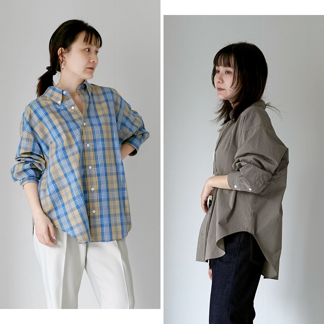 SHINZONE(シンゾーン)