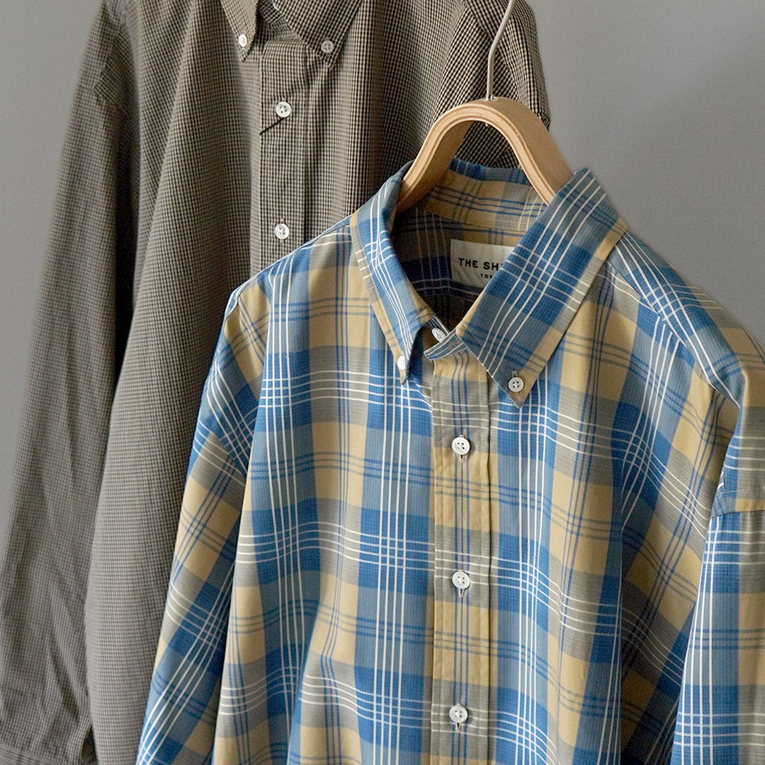 SHINZONE(シンゾーン)