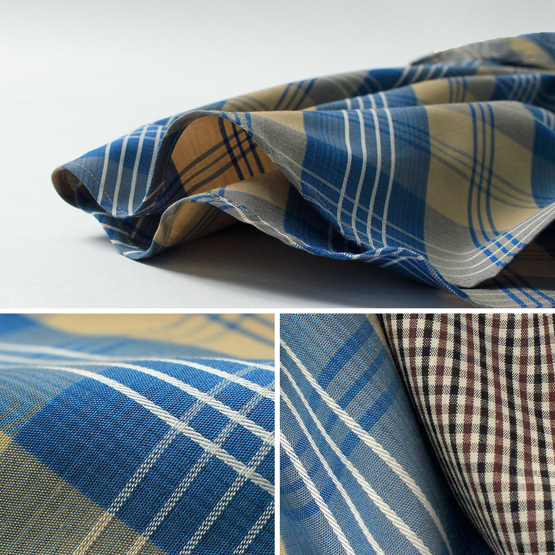 SHINZONE(シンゾーン)