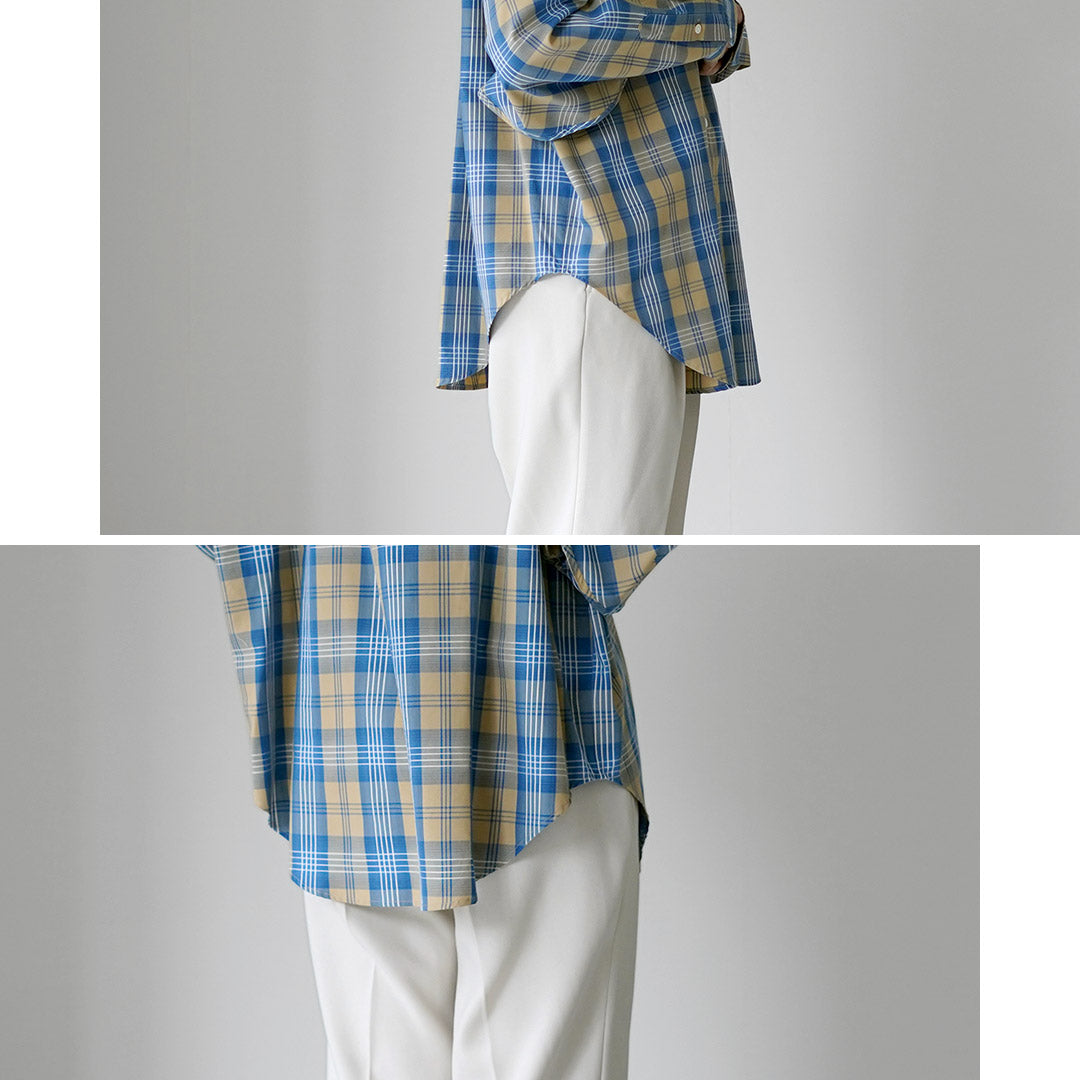 SHINZONE(シンゾーン)