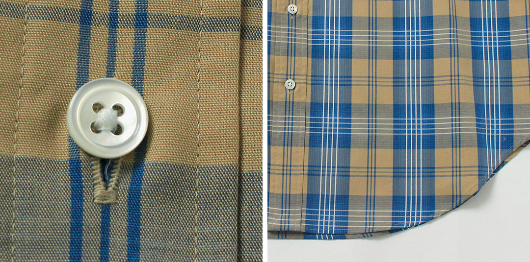 SHINZONE(シンゾーン)